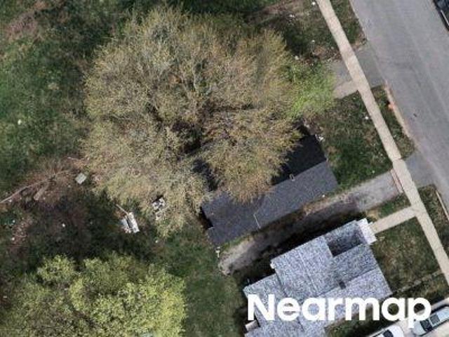 House for sale in City of Auburn, Cayuga County