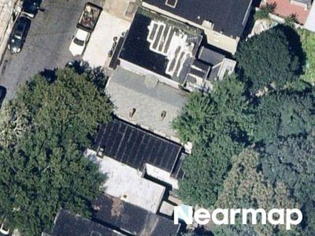 House for sale in Newark, New Jersey