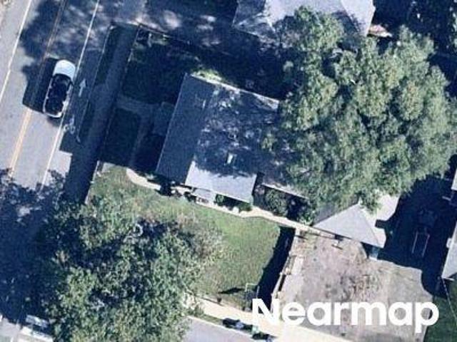 Property for sale in Auburndale, Massachusetts