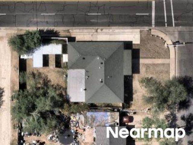 House for sale in Randall, Texas