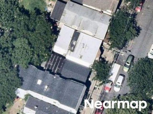 Property for sale in Newark, New Jersey