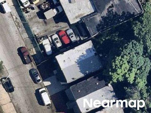 House for sale in Delco, Pennsylvania