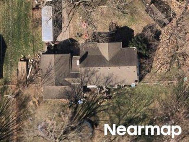 Property for sale in Whiteland, Indiana