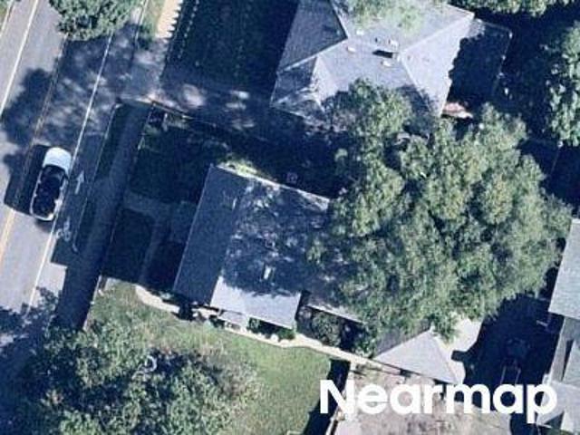House for sale in Auburndale, Massachusetts