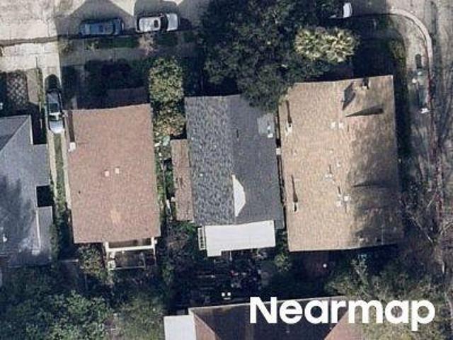 House for sale in Berkeley