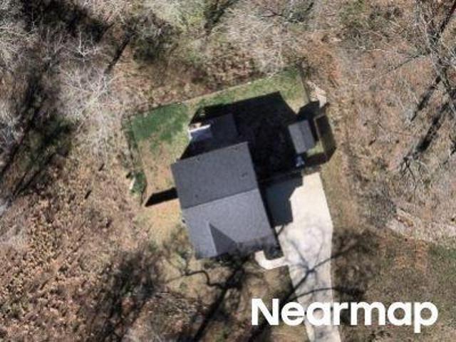 Property for sale in Pelzer, South Carolina