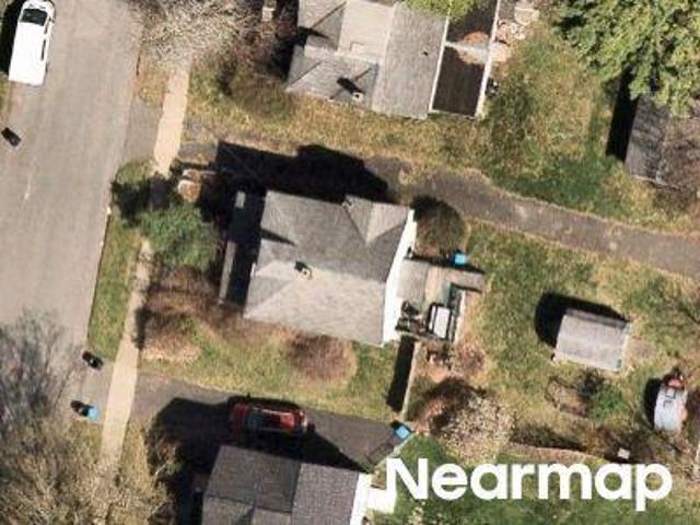 House for sale in Pittsfield, Berkshire County