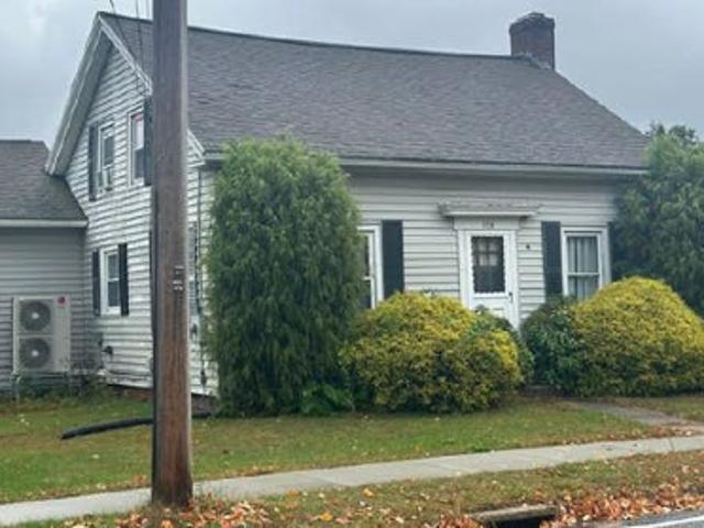 House for sale in Hampden, Massachusetts