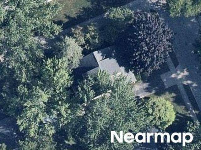 House for sale in Richmond, Michigan