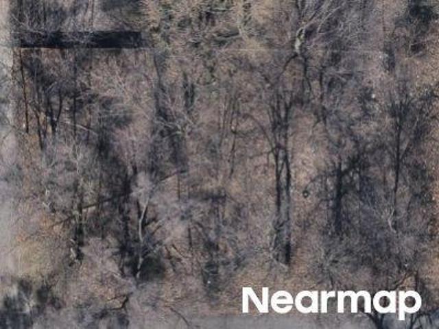 Land for sale in Hobart, Indiana
