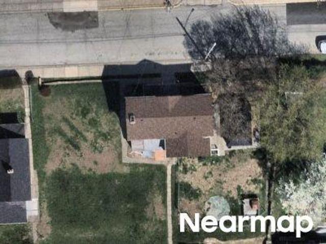 House for sale in Verona, Pennsylvania