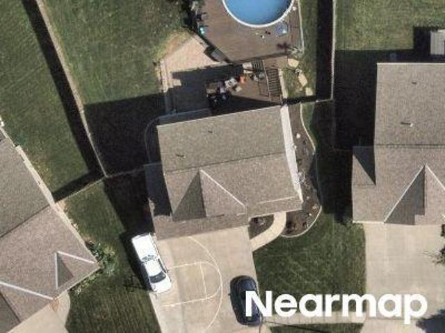 Property for sale in Nebraska