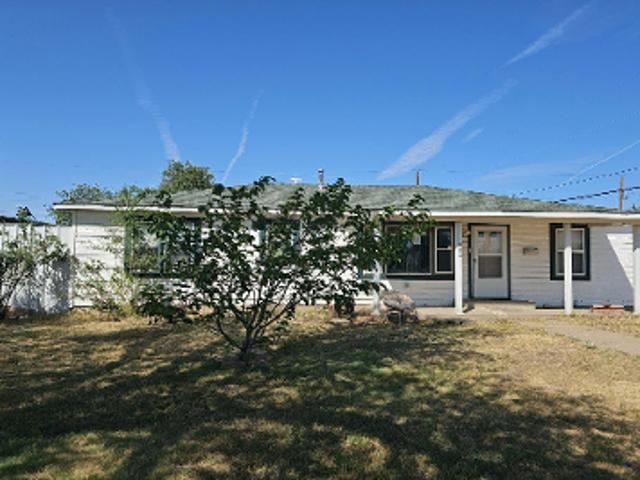 House for sale in Southlawn South, Amarillo