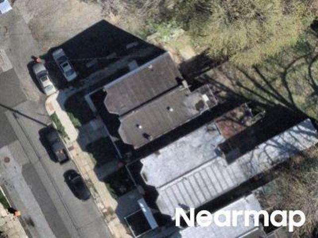 House for sale in Delco, Pennsylvania