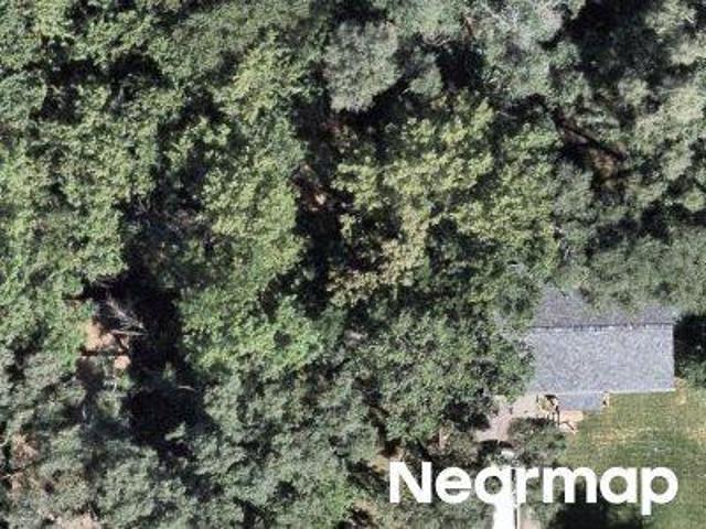 Property for sale in Nebraska