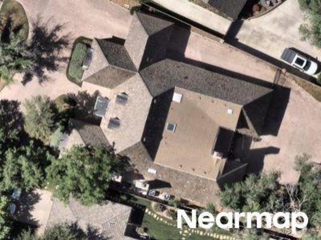 House for sale in Randall, Texas