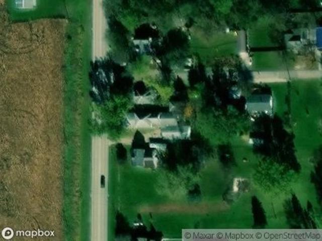 House for sale in Stanhope, Iowa