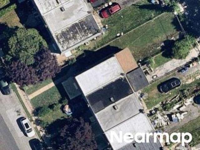 House for sale in Chester, Delaware County