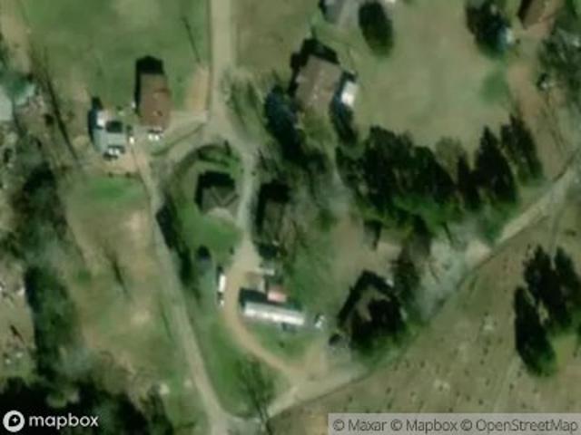House for sale in Duck Hill