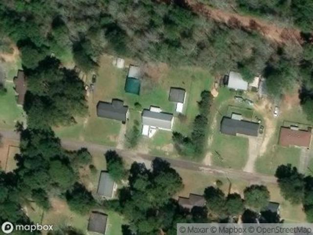 House for sale in Jasper, Texas