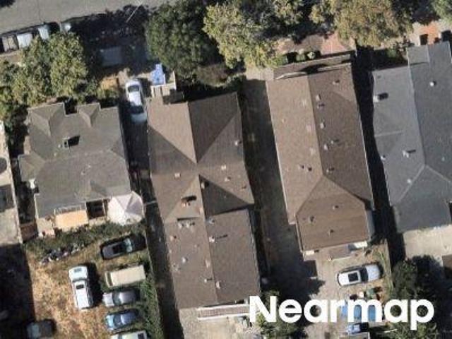 House for sale in Berkeley, California