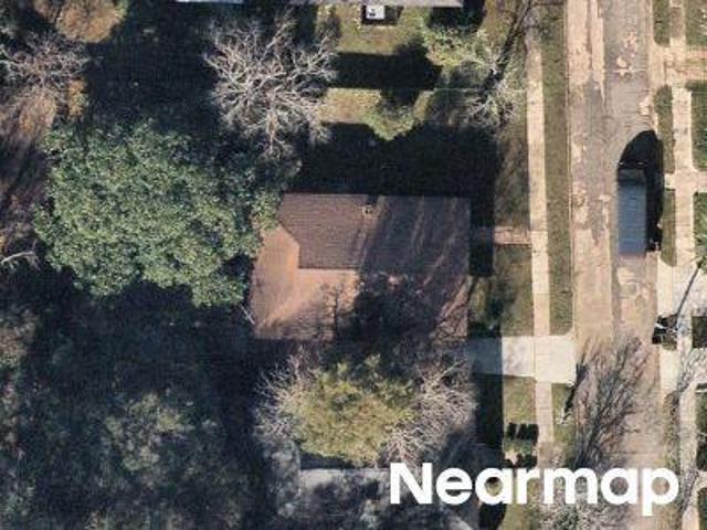 House for sale in Mobile, Alabama