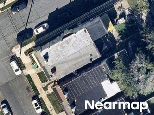 House for sale in Delco, Pennsylvania