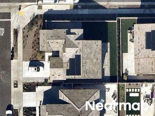 House for sale in Winchester, California