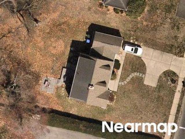 House for sale in Hampden, Massachusetts