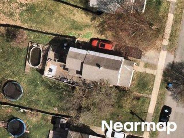 House for sale in Berkshire, Massachusetts