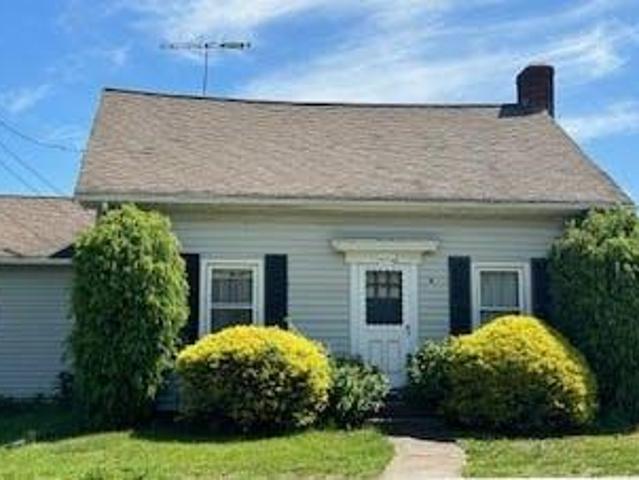 House for sale in Hampden, Massachusetts