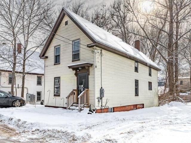 House for sale in Bangor