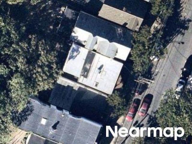 House for sale in Newark, New Jersey