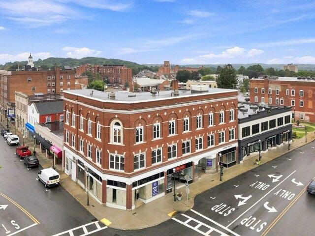 House for sale in Gardner, Worcester County