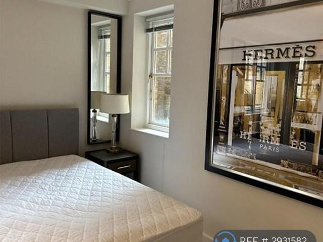 House for rent in Holborn, Greater London