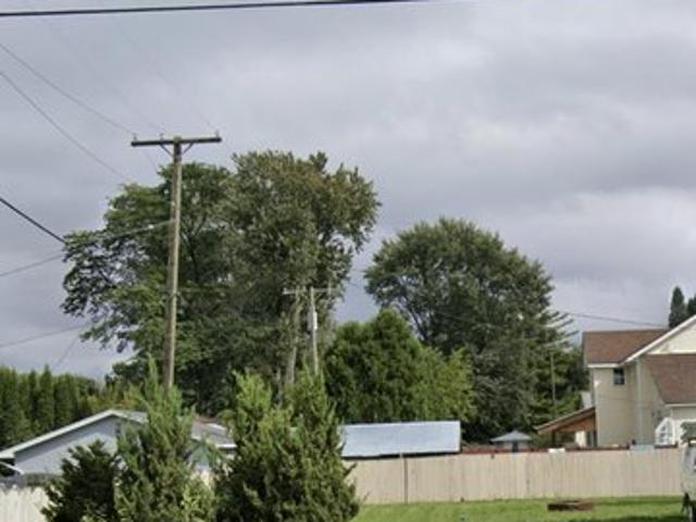 Land for sale in Marine City, Michigan