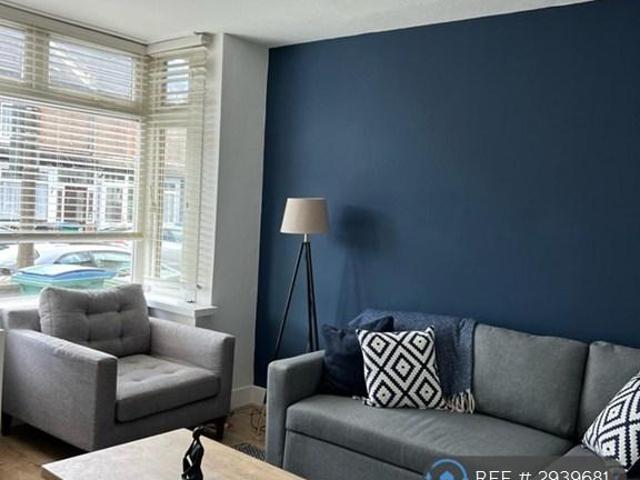 House for rent in North Watford