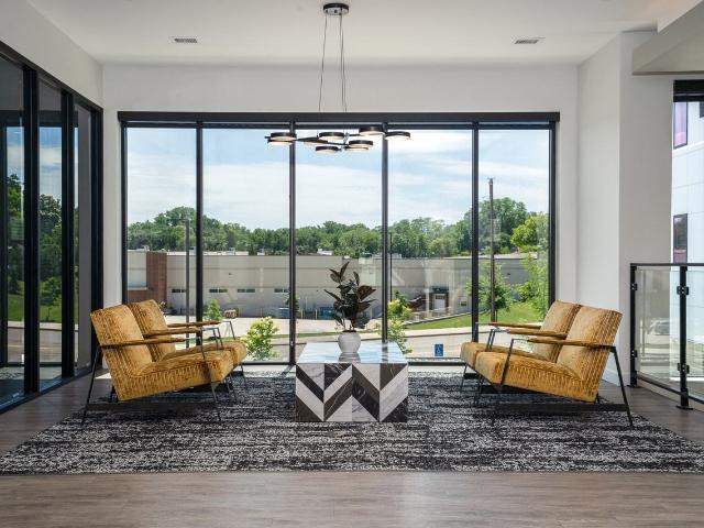 Apartment for rent in Hennepin, Minnesota