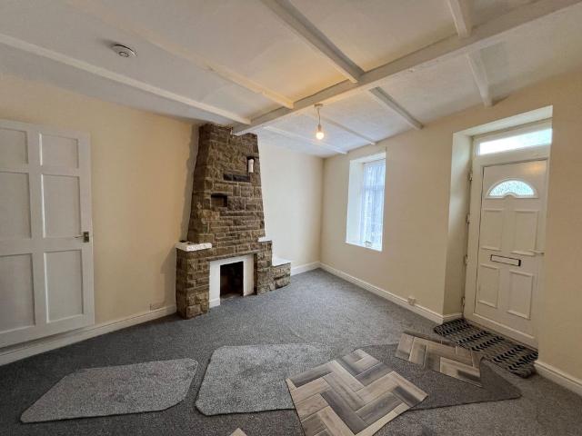 House for rent in Shaw Lands, South Yorkshire