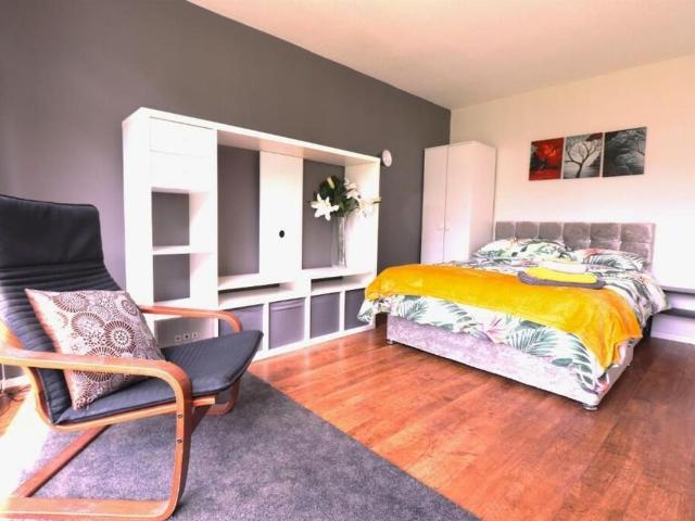House for rent in Edgbaston, Isle Of Man