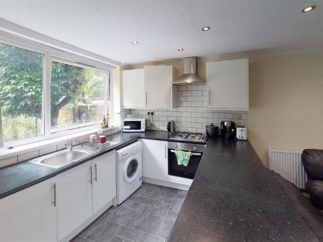 House for rent in Ladywood, Isle Of Man