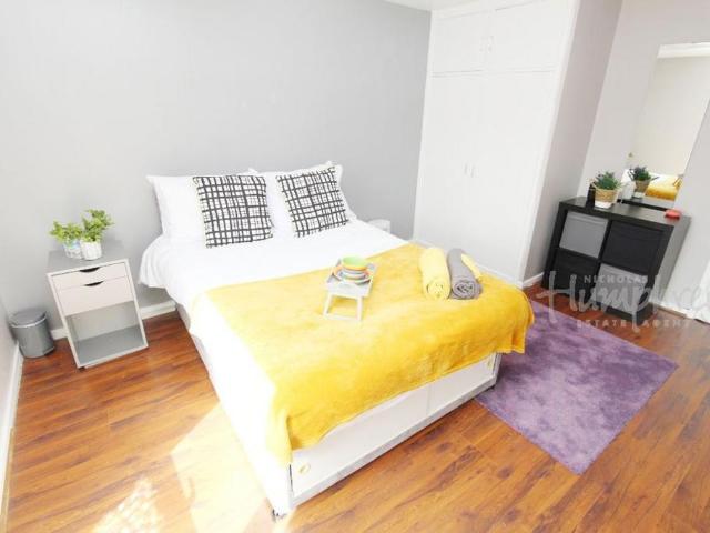 House for rent in Edgbaston, West Midlands