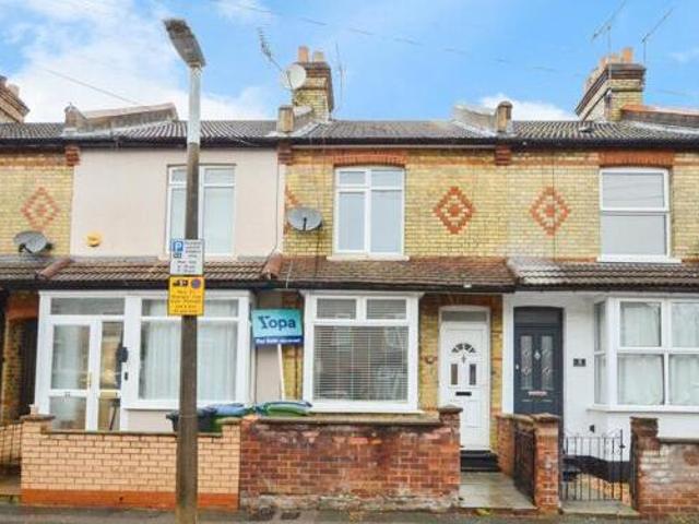 House for sale in North Watford