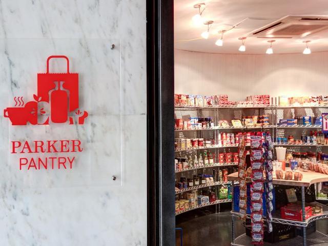 Apartment for rent in Queens, Arverne