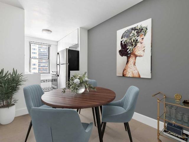 Apartment for rent in Queens, Arverne