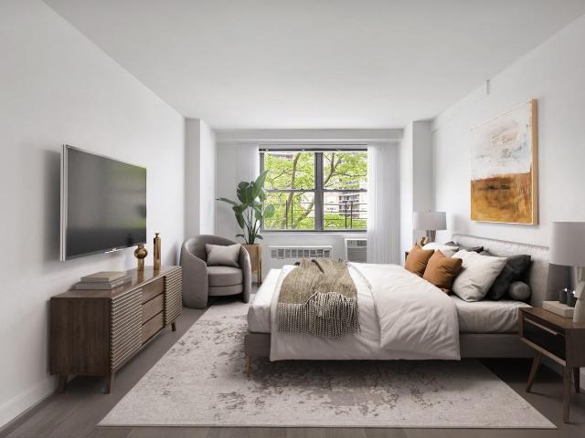 Apartment for rent in Queens, Arverne