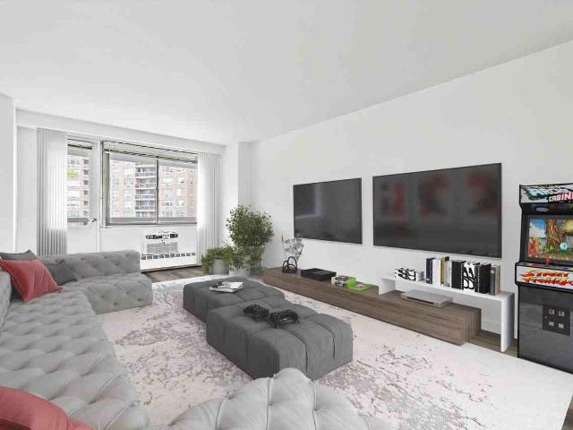 Apartment for rent in Queens, Arverne