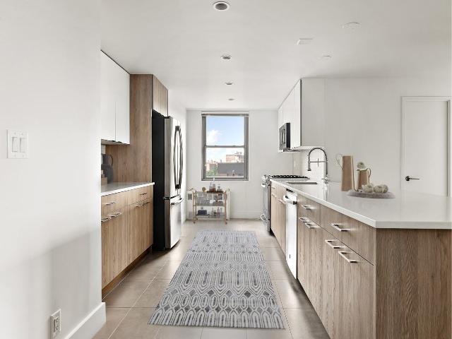 Apartment for rent in Queens, Arverne