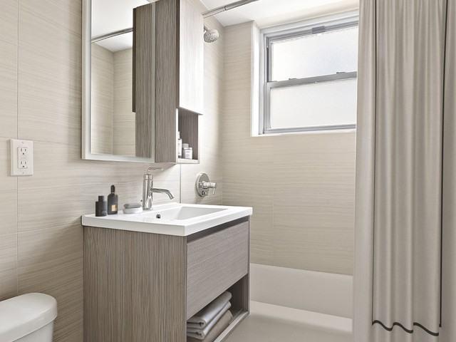 Apartment for rent in Queens, Arverne