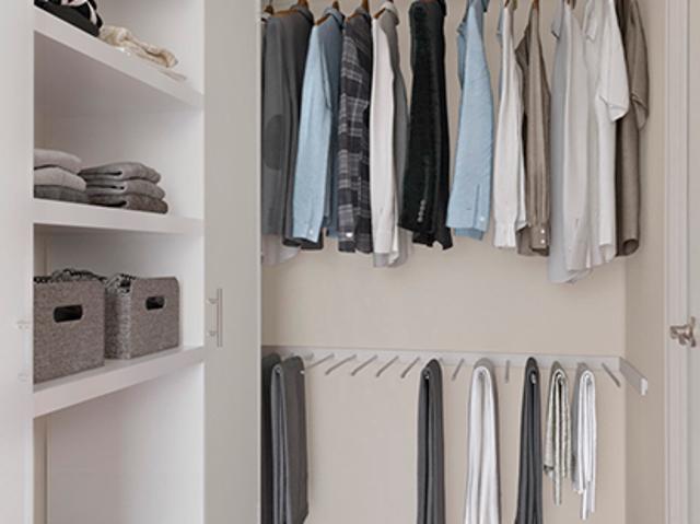 Apartment for rent in New York